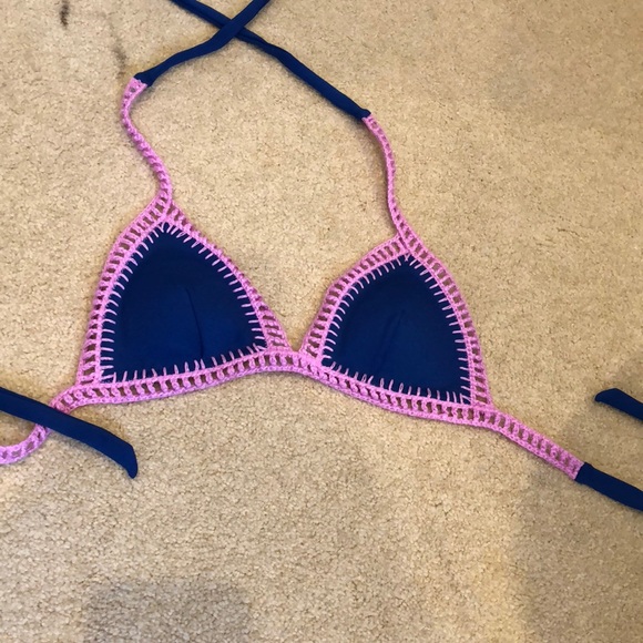 victoria’s secret bathing suit - Picture 1 of 4